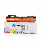 Xerox B205-106R04348 Muadil Toner
