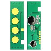 Xerox B205-106R04348 Toner Chip