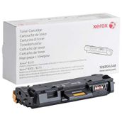 Xerox B205-106R04348 Toner