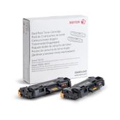 Xerox B205-106R04349 2'li Toner
