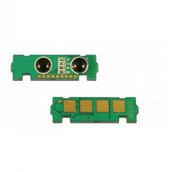 Xerox B205 B215 Çipli Yüksek Kapasite Muadil Toner