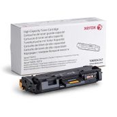 Xerox B205 Toner
