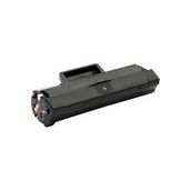 Xerox B210 B205/B215 106R04348 Çipli Muadil Toner