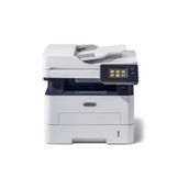 Xerox B215 Çok Fonksiyonlu Siyah Beyaz Lazer Yazıcı