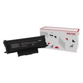 Xerox B225V-006R04403 Tam Sayfa Kapasiteli Orjinal Toner