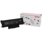 Xerox B230 006R04404 Toner