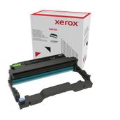 Xerox B230-013R00691 Orjinal Drum Ünitesi