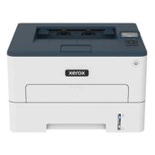 Xerox B230V-DNI Lazer Yazıcı