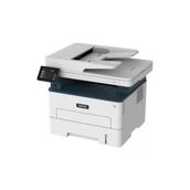 Xerox B235 Çok Fonksiyonlu Yazıcı