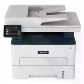 Xerox B235 Çok Fonksiyonlu Yazıcı