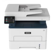 Xerox B235V-DNI Siyah Beyaz Lazer Yazıcı