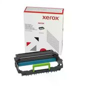 Xerox B305-B315 013R00690 Orijinal Drum Ünitesi