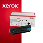 Xerox B305/B310-006R04380 Siyah Orijinal Toner