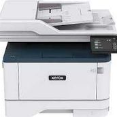 Xerox B305V-DNI A4 Çok Fonksiyonlu Lazer Yazıcı