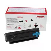 Xerox B310 006R04381 Siyah Orijinal Yüksek Kapasiteli Toner