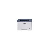 Xerox B310V_DNI Phaser Wi-Fi 42 PPM A4 Mono Lazer Yazıcı