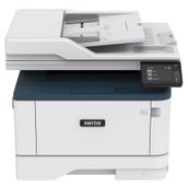 Xerox B315V_DNI Wi-Fi + Tarayıcı + Fotokopi + Faks Çok Fonksiyonlu Lazer Yazıcı