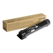 Xerox B7025/B7030 106R03392 Yüksek Kapasiteli Orjinal Toner