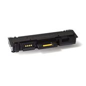 Xerox BRC06 3215. 3225. 3260. 3052 Uyumlu Muadil Kutu Toner
