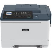 Xerox C310V_DNI Renkli A4 Lazer Yazıcı