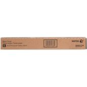 Xerox C9065/C9070 006R01738 Siyah Yüksek Kapasiteli Orjinal Toner