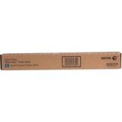 Xerox C9065/C9070 006R01739 Mavi Yüksek Kapasiteli Orjinal Toner