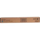 Xerox C9065/C9070 006R01739 Mavi Yüksek Kapasiteli Orjinal Toner