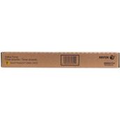 Xerox C9065/C9070 006R01741 Sarı Yüksek Kapasiteli Orjinal Toner