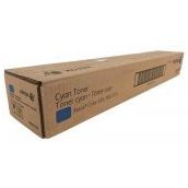 Xerox Color 550-006R01528 Mavi Fotokopi Toner