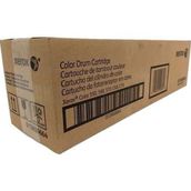 Xerox Color 550-013R00664 Renkli Orjinal Fotokopi Drum Ünitesi