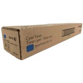 Xerox Color C60 C70 006R01659 Siyah Toner