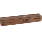 Xerox Color C70 006R01661 Kırmızı Toner