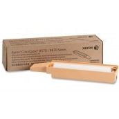 Xerox Colorqube 8570 109R00783 Yüksek Kapasiteli Bakım Kiti