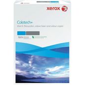 Xerox Colotech A4 160 GR 250'li Fotokopi Kağıdı