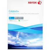 Xerox Colotech A4 280 gr 150li Fotokopi Kağıdı