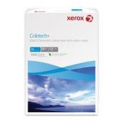 Xerox Colotech A4 300 gr 125li Fotokopi Kağıdı