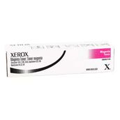 Xerox Copycentre C32-006R01124 Kırmızı Orjinal Fotokopi Toner
