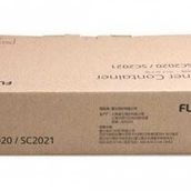 Xerox Docu Centre SC2020-008R13215 Atık Kutusu
