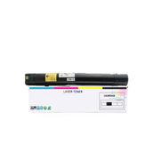 Xerox DocuCentre SC2020 006R01693 Siyah Muadil Toner