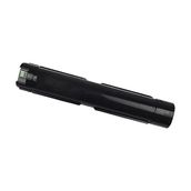 Xerox Docucentre Sc2020-006r01694 Siyah Orjinal Toner