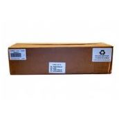 Xerox DocuColor 5000-006R01251 Siyah Toner