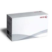 Xerox Documate 3460-497N01580 Maintenance Kit