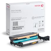 Xerox Drum 40.000 Sayfa 013r00690 B310 Imaging Kit