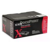 Xerox P1210 106R00441 Siyah Toner
