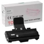 Xerox Pe220 Muadil 2 Adet Toner