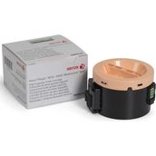 Xerox Phaser 3010-106R02182 Yüksek Kapasiteli Orjinal Toner