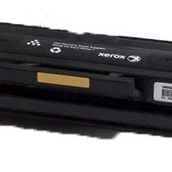 Xerox Phaser 3020-106R02773 Muadil Toner