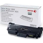 Xerox Phaser 3020 3025-106R02773 Orijinal Toner