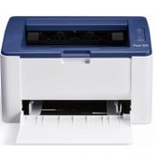 Xerox Phaser 3020V_BI Lazer Yazıcı