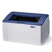 Xerox Phaser 3020V_BI Wi-Fi Mono Lazer Yazıcı